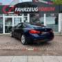 BMW 430 d M Performance Sport Harman Kardon Azul - thumbnail 4