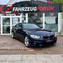 BMW 430 d M Performance Sport Harman Kardon Azul - thumbnail 2