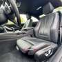 BMW 430 d M Performance Sport Harman Kardon Azul - thumbnail 8