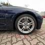 BMW 430 d M Performance Sport Harman Kardon Azul - thumbnail 21