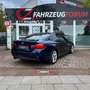 BMW 430 d M Performance Sport Harman Kardon Azul - thumbnail 3
