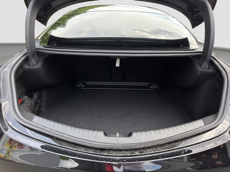 Mercedes-Benz E 53 AMG CLE 53 4M+ V-Max*Pano*Standhzg*360*Head-UP* — photo 12