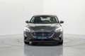 Ford Focus 1.5Ecoblue Titanium 120 Gris - thumbnail 2
