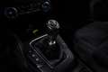 Ford Focus 1.5Ecoblue Titanium 120 Gris - thumbnail 25