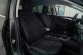 Ford Focus 1.5Ecoblue Titanium 120 Gris - thumbnail 15