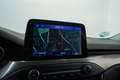 Ford Focus 1.5Ecoblue Titanium 120 Gris - thumbnail 27