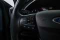 Ford Focus 1.5Ecoblue Titanium 120 Gris - thumbnail 22