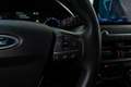 Ford Focus 1.5Ecoblue Titanium 120 Gris - thumbnail 20