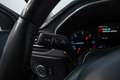 Ford Focus 1.5Ecoblue Titanium 120 Gris - thumbnail 23