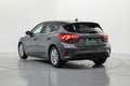 Ford Focus 1.5Ecoblue Titanium 120 Gris - thumbnail 9