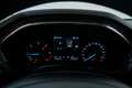 Ford Focus 1.5Ecoblue Titanium 120 Gris - thumbnail 14