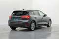 Ford Focus 1.5Ecoblue Titanium 120 Gris - thumbnail 6