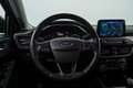 Ford Focus 1.5Ecoblue Titanium 120 Gris - thumbnail 19