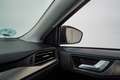Ford Focus 1.5Ecoblue Titanium 120 Gris - thumbnail 31