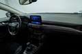 Ford Focus 1.5Ecoblue Titanium 120 Gris - thumbnail 33