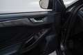 Ford Focus 1.5Ecoblue Titanium 120 Gris - thumbnail 18