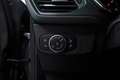 Ford Focus 1.5Ecoblue Titanium 120 Gris - thumbnail 24