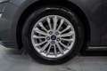 Ford Focus 1.5Ecoblue Titanium 120 Gris - thumbnail 11