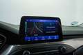 Ford Focus 1.5Ecoblue Titanium 120 Gris - thumbnail 28