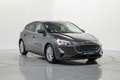 Ford Focus 1.5Ecoblue Titanium 120 Gris - thumbnail 3