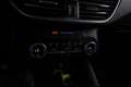 Ford Focus 1.5Ecoblue Titanium 120 Gris - thumbnail 26