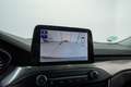 Ford Focus 1.5Ecoblue Titanium 120 Gris - thumbnail 30