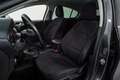 Ford Focus 1.5Ecoblue Titanium 120 Gris - thumbnail 13
