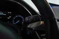 Ford Focus 1.5Ecoblue Titanium 120 Gris - thumbnail 21