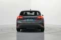 Ford Focus 1.5Ecoblue Titanium 120 Gris - thumbnail 4