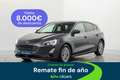 Ford Focus 1.5Ecoblue Titanium 120 Gris - thumbnail 1