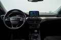 Ford Focus 1.5Ecoblue Titanium 120 Gris - thumbnail 12