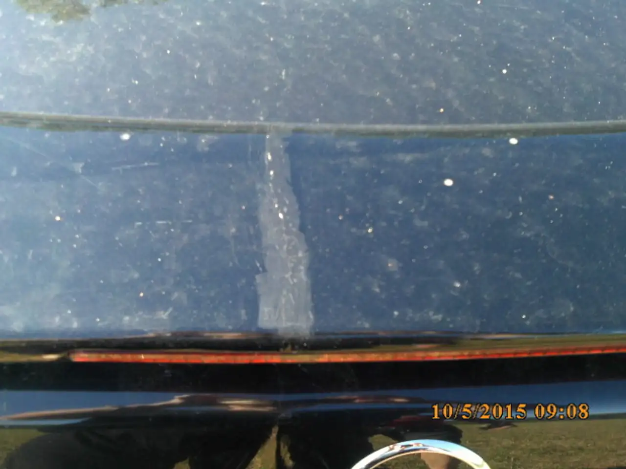 Opel Astra Cabrio 1.6i Bertone Edition, foto 8