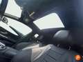 Mercedes-Benz CLS 350 d 4MATIC Amarillo - thumbnail 20