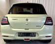 Suzuki Swift 1.2 Dualjet Hybrid 61 kW Comfort+ - thumbnail 4