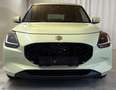 Suzuki Swift 1.2 Dualjet Hybrid 61 kW Comfort+ - thumbnail 2