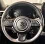 Suzuki Swift 1.2 Dualjet Hybrid 61 kW Comfort+ - thumbnail 11