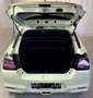 Suzuki Swift 1.2 Dualjet Hybrid 61 kW Comfort+ - thumbnail 5