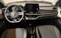 Suzuki Swift 1.2 Dualjet Hybrid 61 kW Comfort+ - thumbnail 13