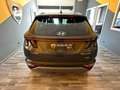 Hyundai TUCSON 1.6 PHEV 4WD aut. Exellence - thumbnail 8