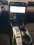 Hyundai TUCSON 1.6 PHEV 4WD aut. Exellence - thumbnail 21