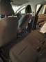 Hyundai TUCSON 1.6 PHEV 4WD aut. Exellence - thumbnail 16