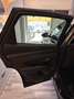 Hyundai TUCSON 1.6 PHEV 4WD aut. Exellence - thumbnail 24