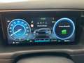 Hyundai TUCSON 1.6 PHEV 4WD aut. Exellence - thumbnail 19