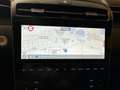 Hyundai TUCSON 1.6 PHEV 4WD aut. Exellence - thumbnail 18