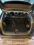 Hyundai TUCSON 1.6 PHEV 4WD aut. Exellence - thumbnail 12