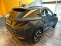 Hyundai TUCSON 1.6 PHEV 4WD aut. Exellence - thumbnail 6