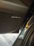 Hyundai TUCSON 1.6 PHEV 4WD aut. Exellence - thumbnail 30
