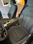 Hyundai TUCSON 1.6 PHEV 4WD aut. Exellence - thumbnail 15