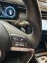 Hyundai TUCSON 1.6 PHEV 4WD aut. Exellence - thumbnail 22