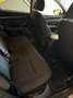 Hyundai TUCSON 1.6 PHEV 4WD aut. Exellence - thumbnail 10